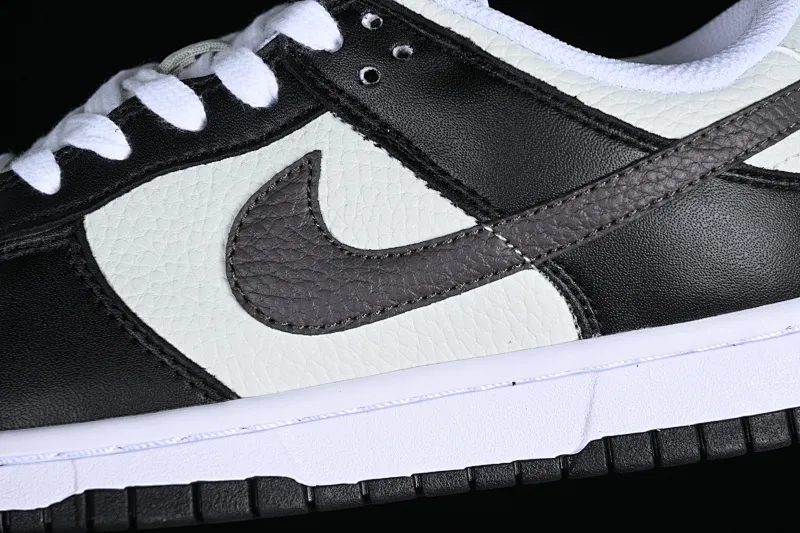 All categories Nk SB Dunk series Nk SB Dunk Low low-top sneakers Nk Dunk Low "Mini Orange Swoosh" SB low-top sports and leisure sneakers FN7808-001